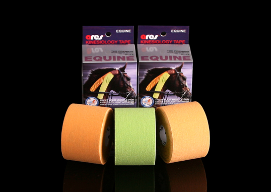 ТЕЙП ДЛЯ ЖИВОТНЫХ ARES EQUINE 5 СМ Х 5 М НЕОНОВО ОРАНЖЕВЫЙ КАРТИНКА-002 КИНЕЗИО ТЕЙП ДЛЯ ЖИВОТНЫХ ARES EQUINE 5 СМ Х 5 М НЕОНОВО ОРАНЖЕВЫЙ ФОТО-002