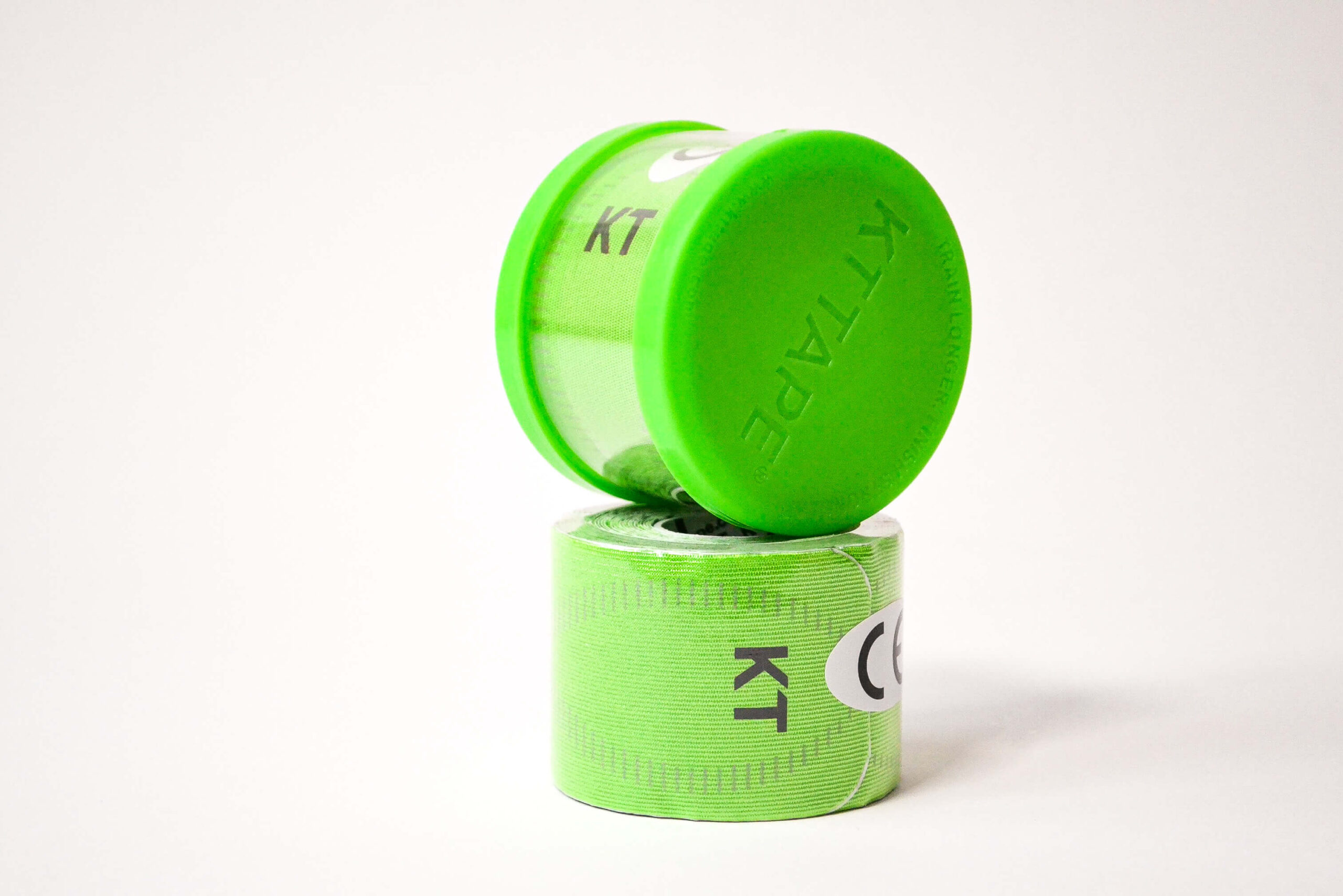 ТЕЙП KT TAPE PRO SYNTHETIC PRECUT 5 СМ Х 5 М ЗЕЛЕНЫЙ КАРТИНКА-5 КИНЕЗИО ТЕЙП KT TAPE PRO SYNTHETIC PRECUT 5 СМ Х 5 М ЗЕЛЕНЫЙ ФОТО-5