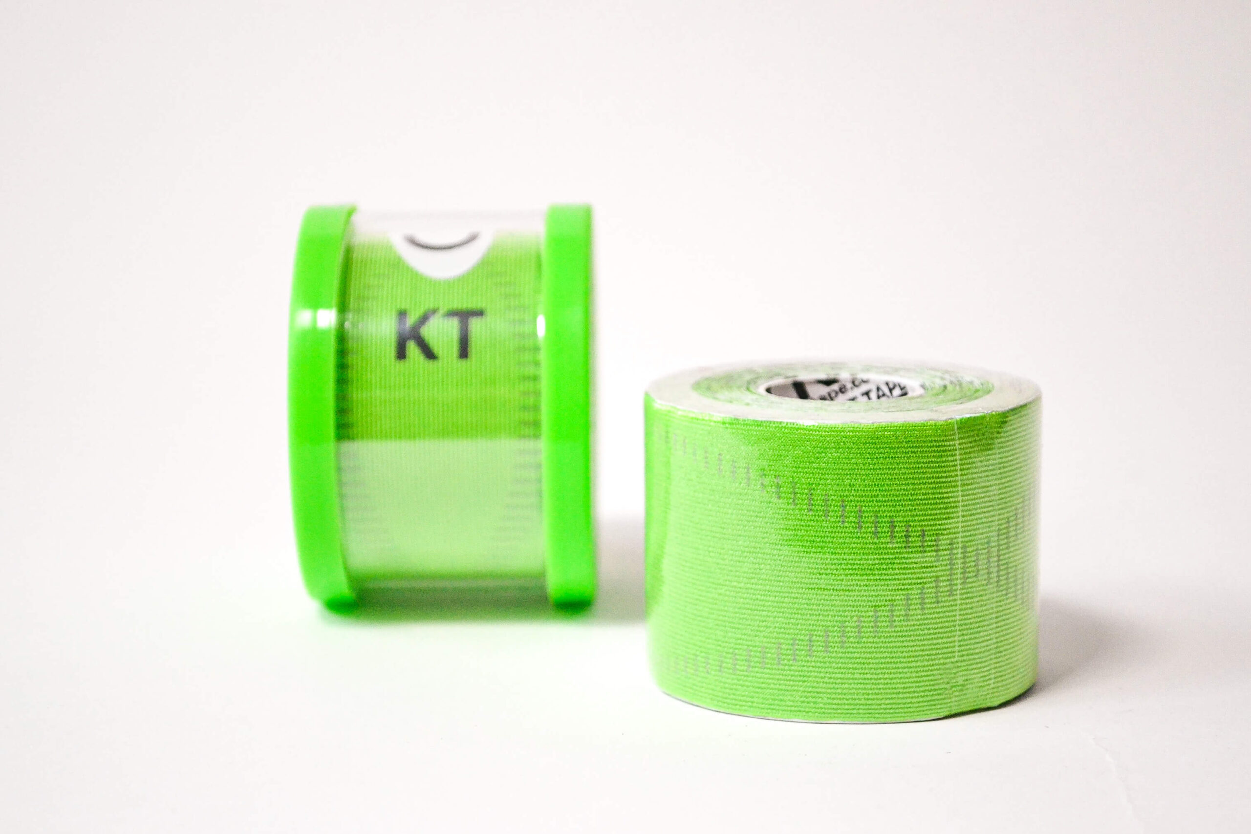 ТЕЙП KT TAPE PRO SYNTHETIC PRECUT 5 СМ Х 5 М ЗЕЛЕНЫЙ КАРТИНКА-3 КИНЕЗИО ТЕЙП KT TAPE PRO SYNTHETIC PRECUT 5 СМ Х 5 М ЗЕЛЕНЫЙ ФОТО-3