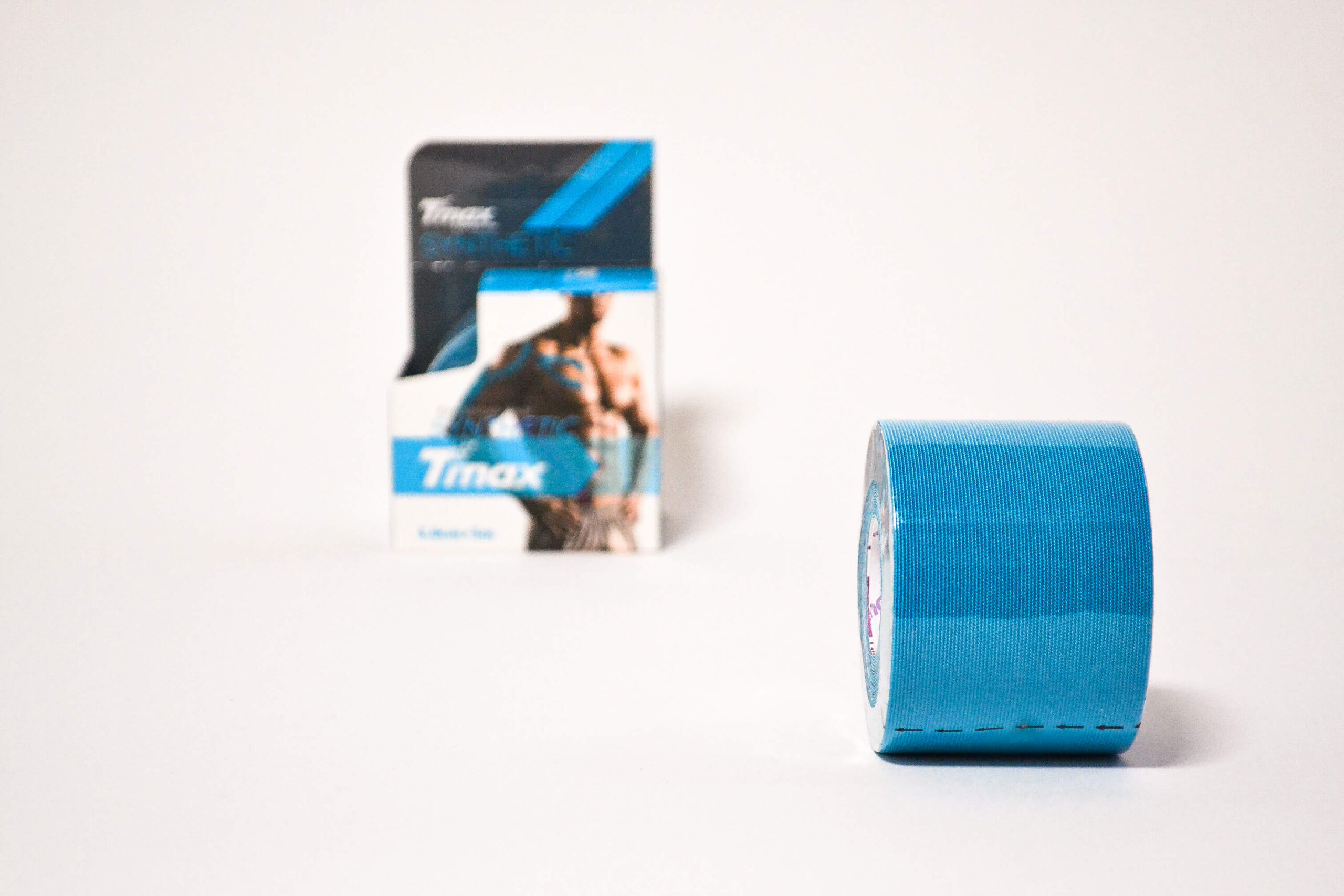 ТЕЙП TMAX RAYON 5 СМ Х 5 М ГОЛУБОЙ КАРТИНКА-6 КИНЕЗИО ТЕЙП TMAX RAYON 5 СМ Х 5 М ГОЛУБОЙ ФОТО-6