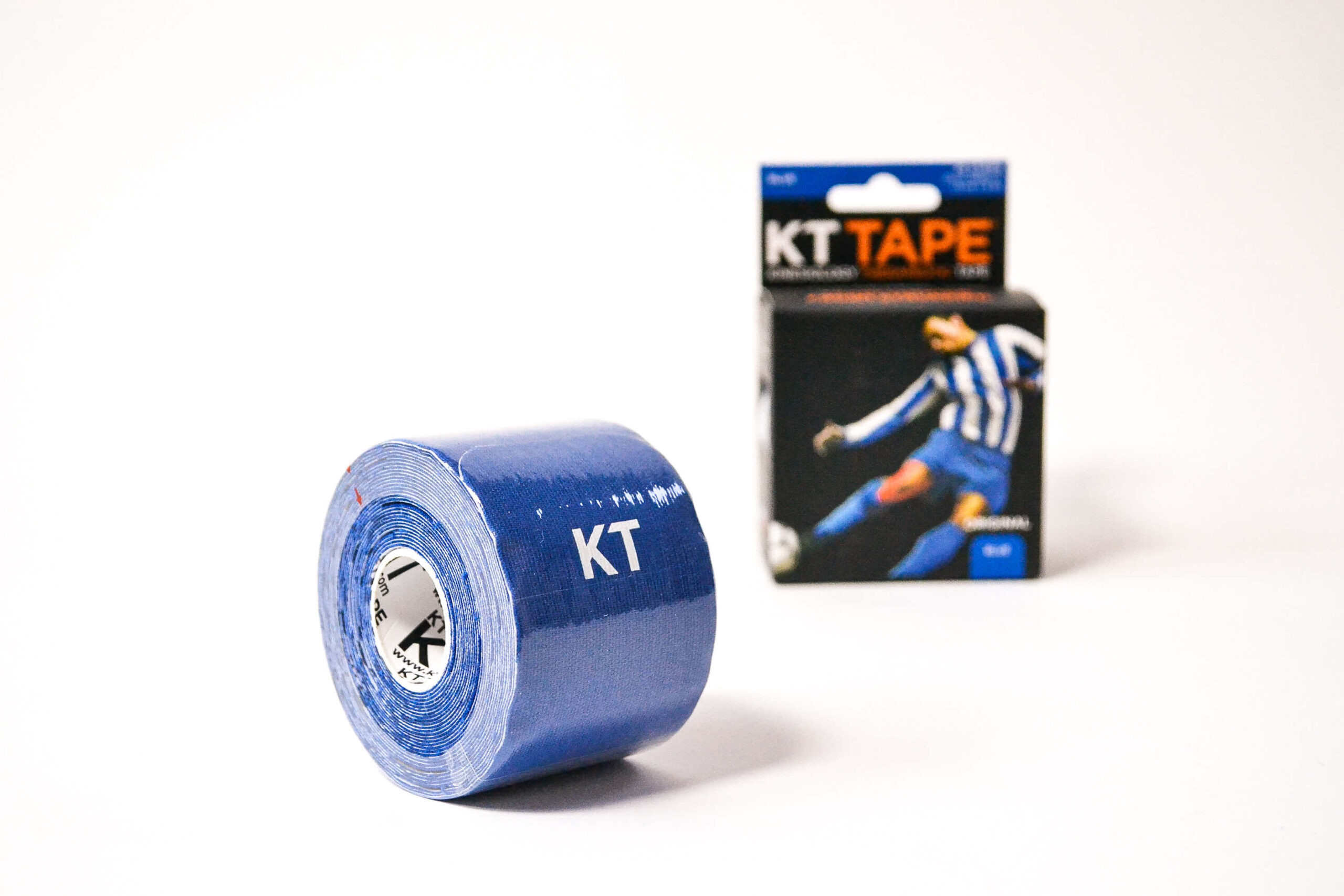 ТЕЙП KT TAPE ORIGINAL COTTON PRECUT 5 СМ Х 5 М ГОЛУБОЙ КАРТИНКА-5 КИНЕЗИО ТЕЙП KT TAPE ORIGINAL COTTON PRECUT 5 СМ Х 5 М ГОЛУБОЙ ФОТО-5