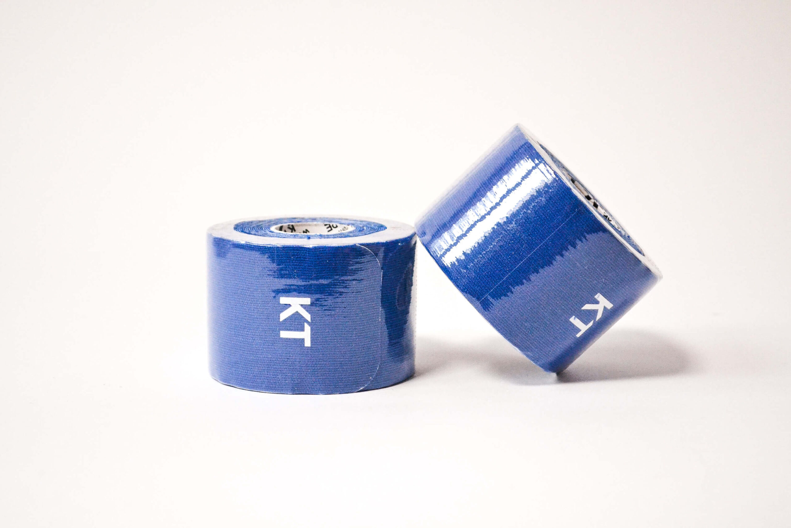 ТЕЙП KT TAPE ORIGINAL COTTON PRECUT 5 СМ Х 5 М ГОЛУБОЙ КАРТИНКА-2 КИНЕЗИО ТЕЙП KT TAPE ORIGINAL COTTON PRECUT 5 СМ Х 5 М ГОЛУБОЙ ФОТО-2