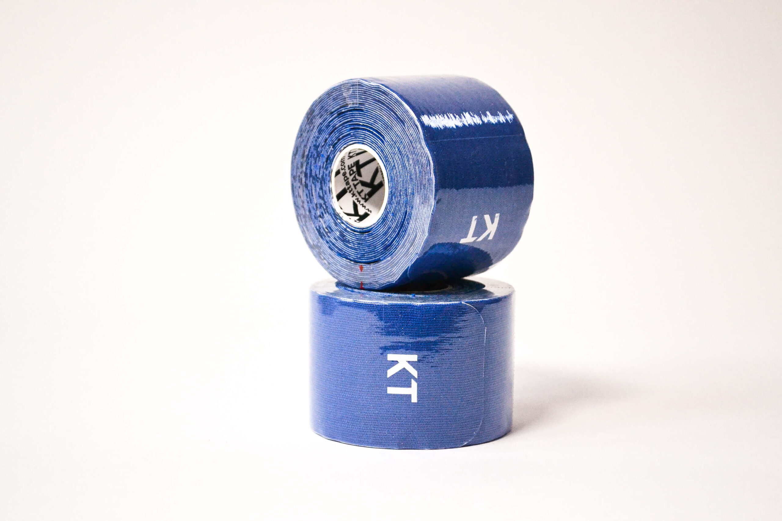 ТЕЙП KT TAPE ORIGINAL COTTON PRECUT 5 СМ Х 5 М ГОЛУБОЙ КАРТИНКА-6 КИНЕЗИО ТЕЙП KT TAPE ORIGINAL COTTON PRECUT 5 СМ Х 5 М ГОЛУБОЙ ФОТО-6