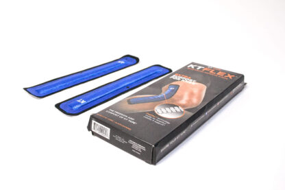 КИНЕЗИО ТЕЙП KT TAPE FLEX ФОТО-6