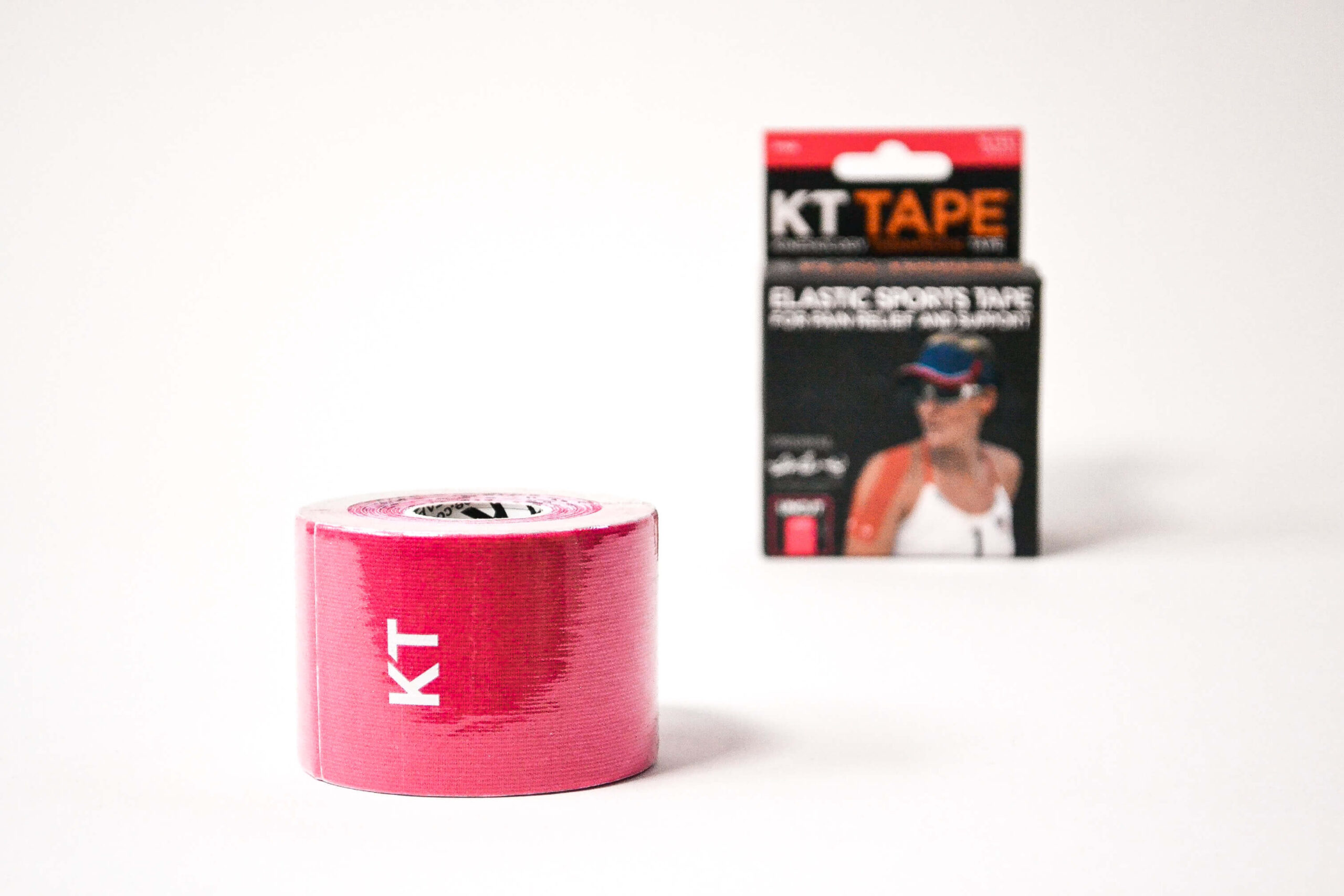 ТЕЙП KT TAPE ORIGINAL COTTON UNCUT 5 СМ Х 5 М РОЗОВЫЙ КАРТИНКА-8 КИНЕЗИО ТЕЙП KT TAPE ORIGINAL COTTON UNCUT 5 СМ Х 5 М РОЗОВЫЙ ФОТО-8