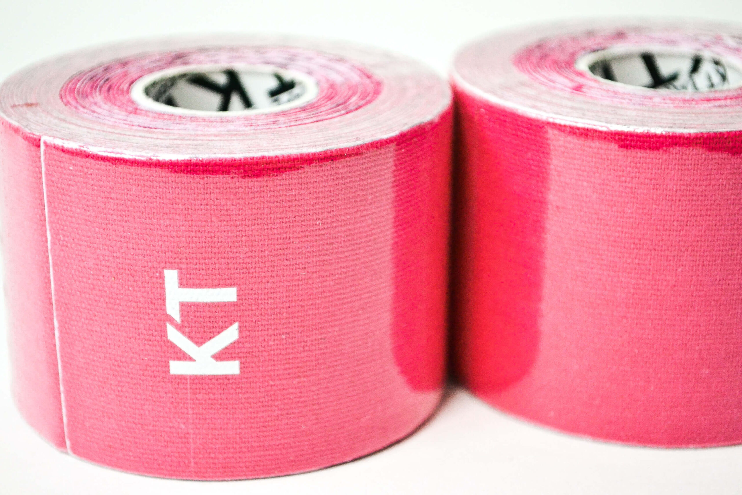 ТЕЙП KT TAPE ORIGINAL COTTON UNCUT 5 СМ Х 5 М РОЗОВЫЙ КАРТИНКА-9 КИНЕЗИО ТЕЙП KT TAPE ORIGINAL COTTON UNCUT 5 СМ Х 5 М РОЗОВЫЙ ФОТО-9