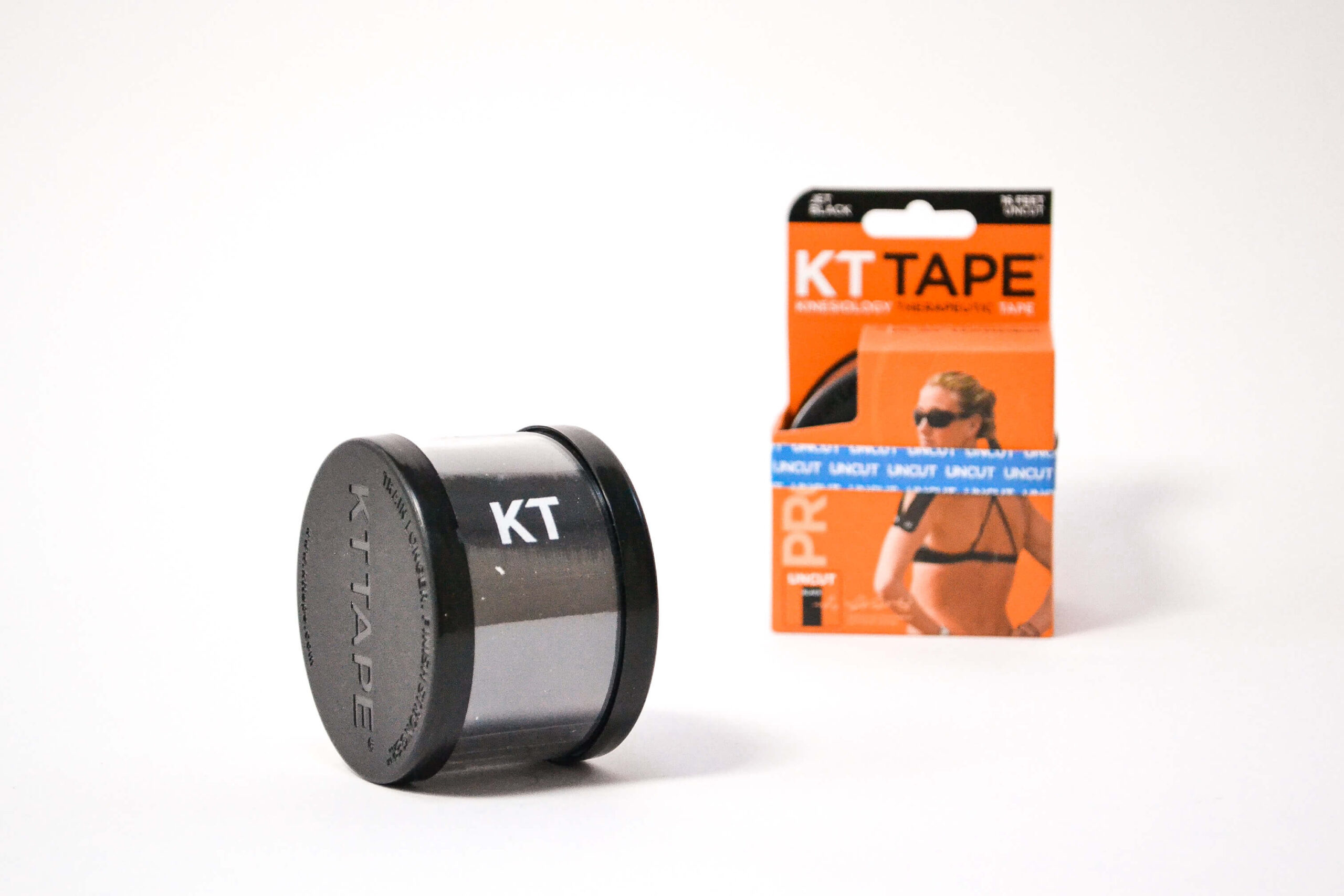 ТЕЙП KT TAPE PRO SYNTHETIC UNCUT 5 СМ Х 5 М ЧЕРНЫЙ КАРТИНКА-7 КИНЕЗИО ТЕЙП KT TAPE PRO SYNTHETIC UNCUT 5 СМ Х 5 М ЧЕРНЫЙ ФОТО-7