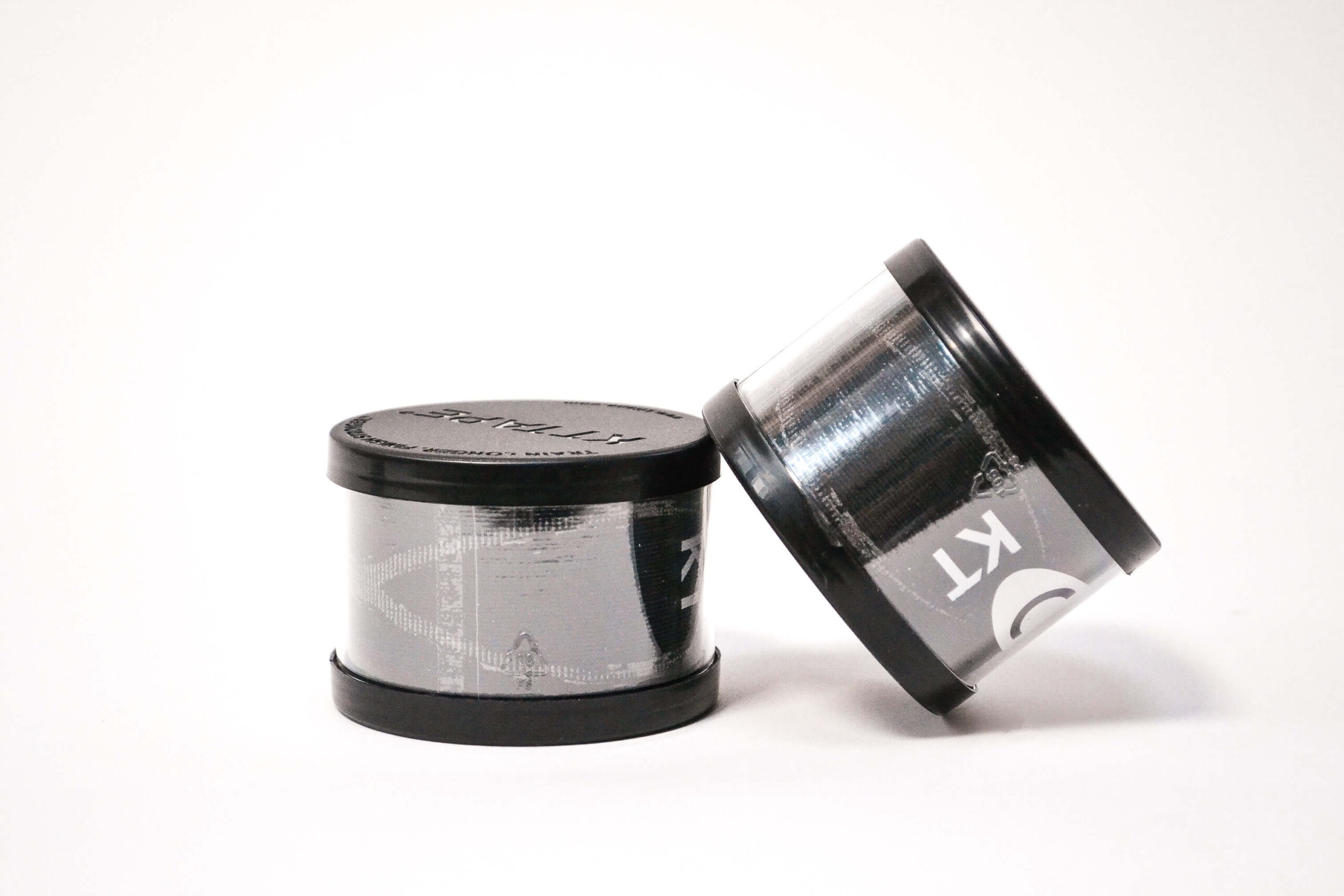 ТЕЙП KT TAPE PRO SYNTHETIC UNCUT 5 СМ Х 5 М ЧЕРНЫЙ КАРТИНКА-5 КИНЕЗИО ТЕЙП KT TAPE PRO SYNTHETIC UNCUT 5 СМ Х 5 М ЧЕРНЫЙ ФОТО-5