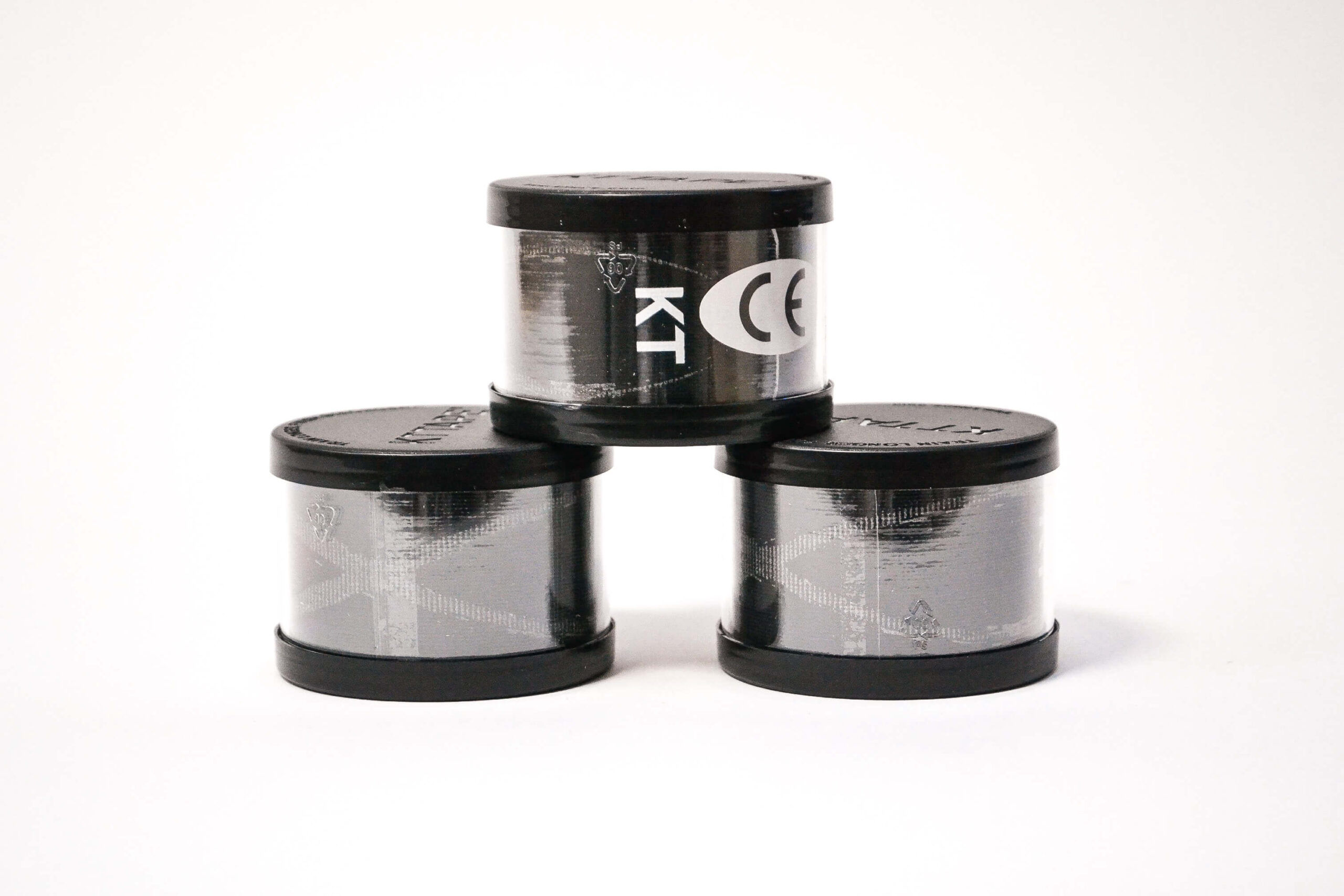 ТЕЙП KT TAPE PRO SYNTHETIC UNCUT 5 СМ Х 5 М ЧЕРНЫЙ КАРТИНКА-8 КИНЕЗИО ТЕЙП KT TAPE PRO SYNTHETIC UNCUT 5 СМ Х 5 М ЧЕРНЫЙ ФОТО-8