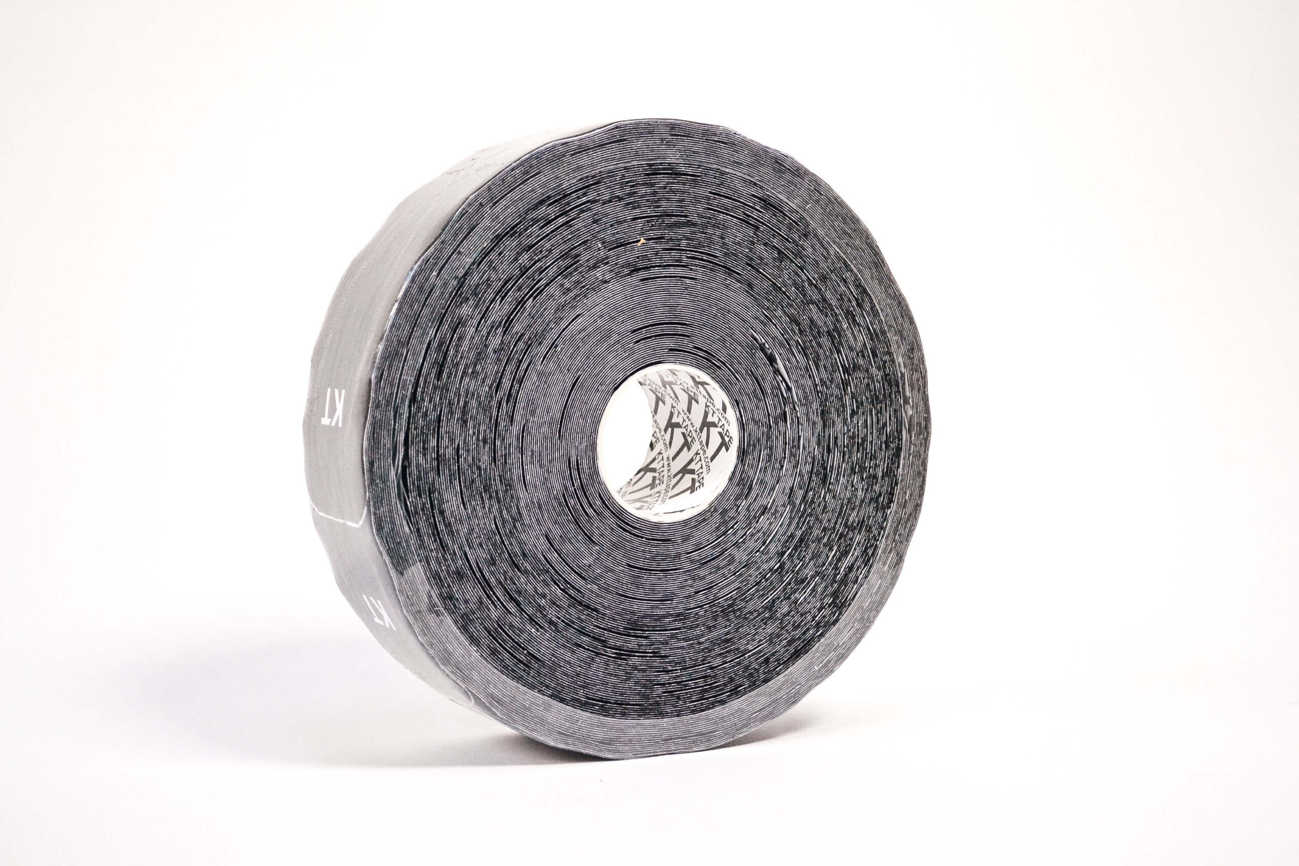 ТЕЙП KT TAPE PRO EXTREME SYNTHETIC PRECUT 5 СМ Х 38 М ЧЕРНЫЙ КАРТИНКА-3 КИНЕЗИО ТЕЙП KT TAPE PRO EXTREME SYNTHETIC PRECUT 5 СМ Х 38 М ЧЕРНЫЙ ФОТО-3